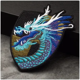 embroidery-digitizing-2