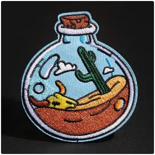 embroidery-digitizing-3